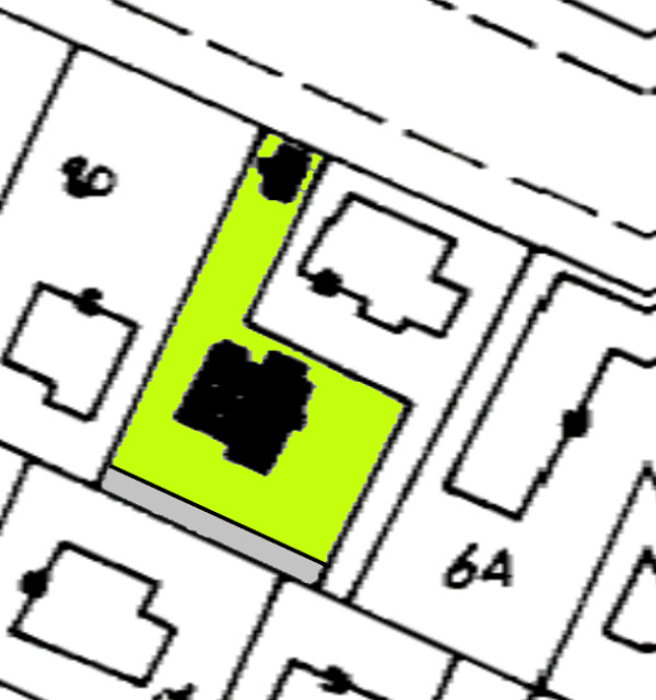 Casa Singola in vendita a Quarto d'Altino